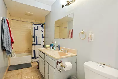 12121 Aegean, Norwalk, CA 90650 - Photo 21