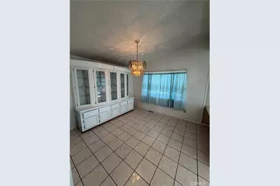 8509 Beverly, Pico Rivera, CA 90660 - Photo 11