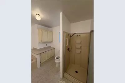 8509 Beverly, Pico Rivera, CA 90660 - Photo 27