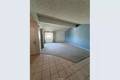 8509 Beverly, Pico Rivera, CA 90660 - Photo 13