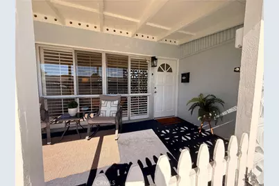 13721 Alderwood Lane #28C, Seal Beach, CA 90740 - Photo 3