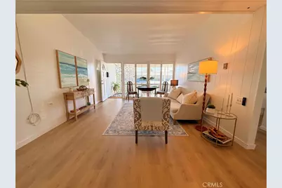 13721 Alderwood Lane #28C, Seal Beach, CA 90740 - Photo 11
