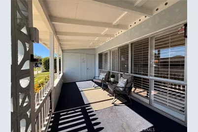 13721 Alderwood Lane #28C, Seal Beach, CA 90740 - Photo 19