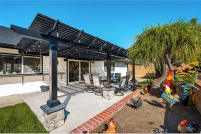 245 N Bobwhite Way, Orange, CA 92869 - Photo 39