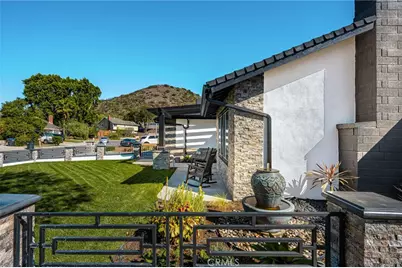 245 N Bobwhite Way, Orange, CA 92869 - Photo 7