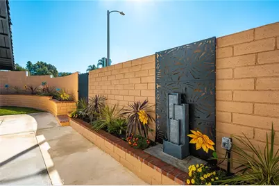 245 N Bobwhite Way, Orange, CA 92869 - Photo 41