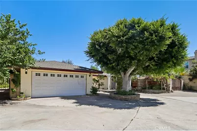12312 Newport, North Tustin, CA 92705 - Photo 29