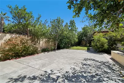 12312 Newport, North Tustin, CA 92705 - Photo 23
