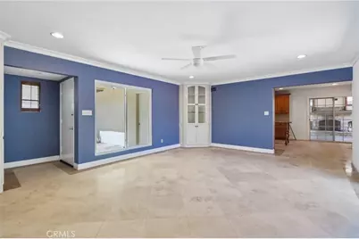 12312 Newport, North Tustin, CA 92705 - Photo 5
