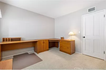 4792 Collins Lane, Yorba Linda, CA 92886 - Photo 25