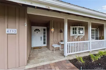 4792 Collins Lane, Yorba Linda, CA 92886 - Photo 5