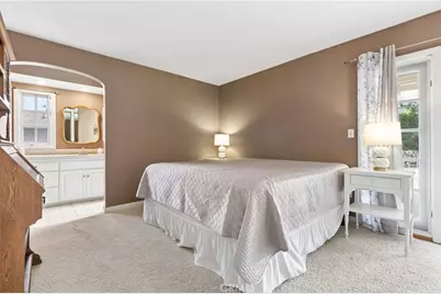 4792 Collins Lane, Yorba Linda, CA 92886 - Photo 29
