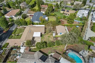 4792 Collins Lane, Yorba Linda, CA 92886 - Photo 59