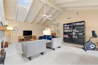 4792 Collins Lane, Yorba Linda, CA 92886 - Photo 21