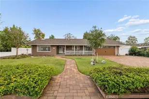 4792 Collins Ln, Yorba Linda, CA 92886 - Photo 1