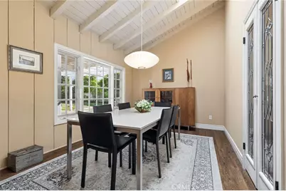 4792 Collins Lane, Yorba Linda, CA 92886 - Photo 7