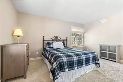 4792 Collins Lane, Yorba Linda, CA 92886 - Photo 35