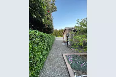 4792 Collins Lane, Yorba Linda, CA 92886 - Photo 67