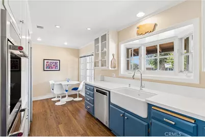 4792 Collins Lane, Yorba Linda, CA 92886 - Photo 11