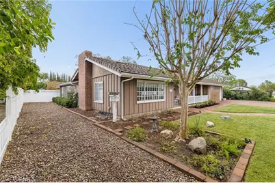 4792 Collins Lane, Yorba Linda, CA 92886 - Photo 3