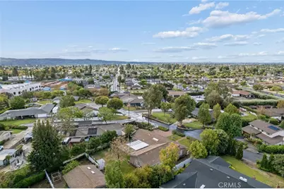 4792 Collins Lane, Yorba Linda, CA 92886 - Photo 51