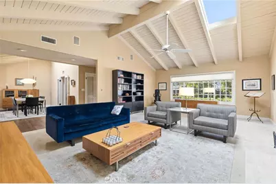4792 Collins Lane, Yorba Linda, CA 92886 - Photo 17