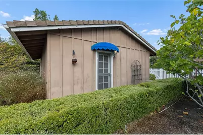 4792 Collins Lane, Yorba Linda, CA 92886 - Photo 47