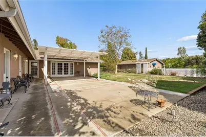 4792 Collins Lane, Yorba Linda, CA 92886 - Photo 39