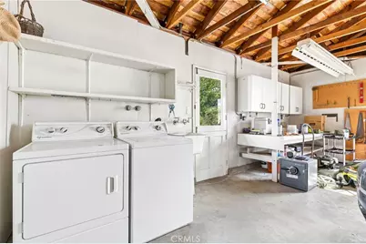 4792 Collins Lane, Yorba Linda, CA 92886 - Photo 37