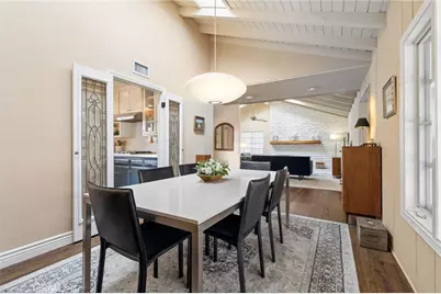 4792 Collins Lane, Yorba Linda, CA 92886 - Photo 9