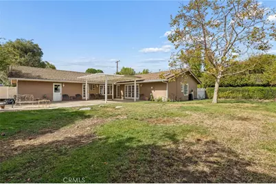 4792 Collins Lane, Yorba Linda, CA 92886 - Photo 41