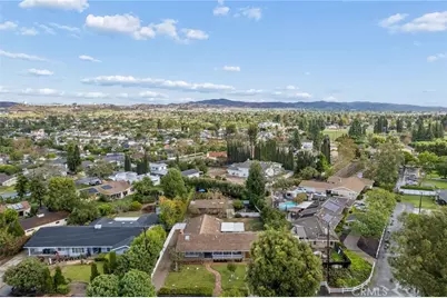 4792 Collins Lane, Yorba Linda, CA 92886 - Photo 49