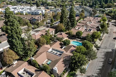 1227 Paseo Dorado #8, Fullerton, CA 92833 - Photo 31