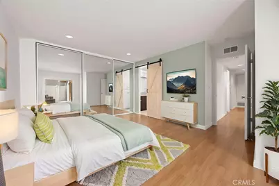 1227 Paseo Dorado #8, Fullerton, CA 92833 - Photo 13