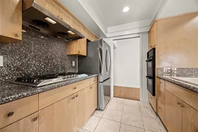 1227 Paseo Dorado #8, Fullerton, CA 92833 - Photo 9