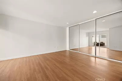 1227 Paseo Dorado #8, Fullerton, CA 92833 - Photo 17