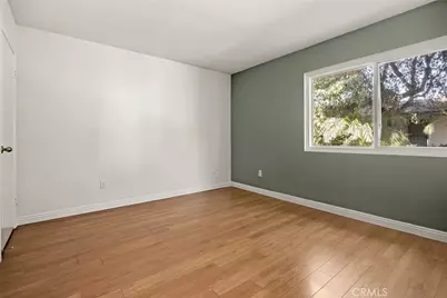 1227 Paseo Dorado #8, Fullerton, CA 92833 - Photo 21