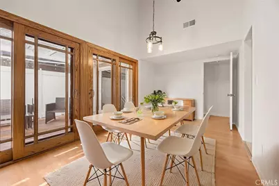 1227 Paseo Dorado #8, Fullerton, CA 92833 - Photo 5