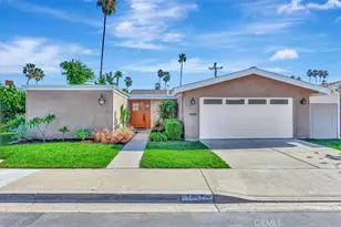 14412 Grassmere, Tustin, CA 92780 - Photo 1