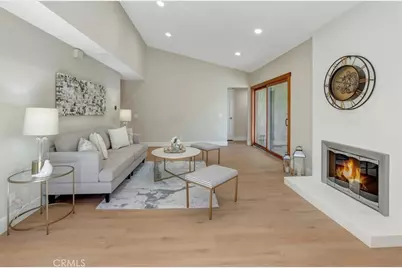 14412 Grassmere, Tustin, CA 92780 - Photo 9