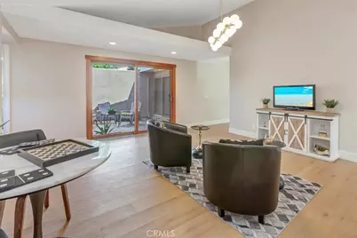 14412 Grassmere, Tustin, CA 92780 - Photo 5