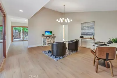 14412 Grassmere, Tustin, CA 92780 - Photo 3