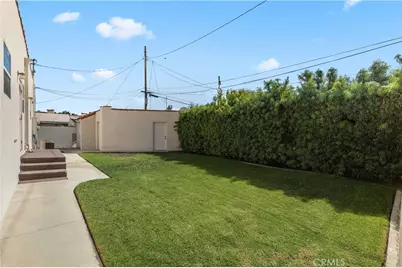 2306 W Alhambra Road, Alhambra, CA 91801 - Photo 7