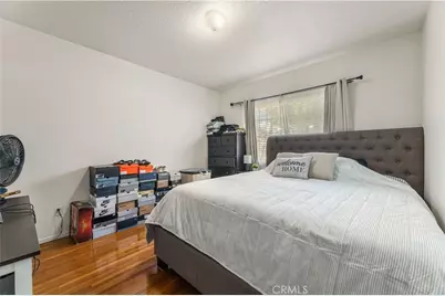 2306 W Alhambra Road, Alhambra, CA 91801 - Photo 19