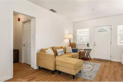 2306 W Alhambra Road, Alhambra, CA 91801 - Photo 33
