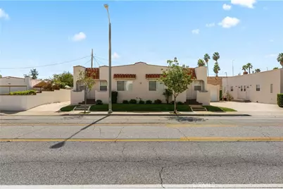 2306 W Alhambra Road, Alhambra, CA 91801 - Photo 5