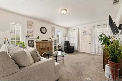 2306 W Alhambra Road, Alhambra, CA 91801 - Photo 23