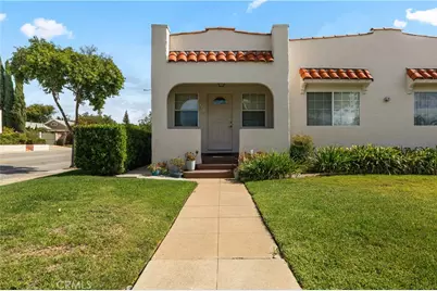 2306 W Alhambra Road, Alhambra, CA 91801 - Photo 9