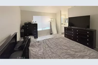 36746 Golden Oak, Palmdale, CA 93552 - Photo 15