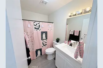 36746 Golden Oak, Palmdale, CA 93552 - Photo 9